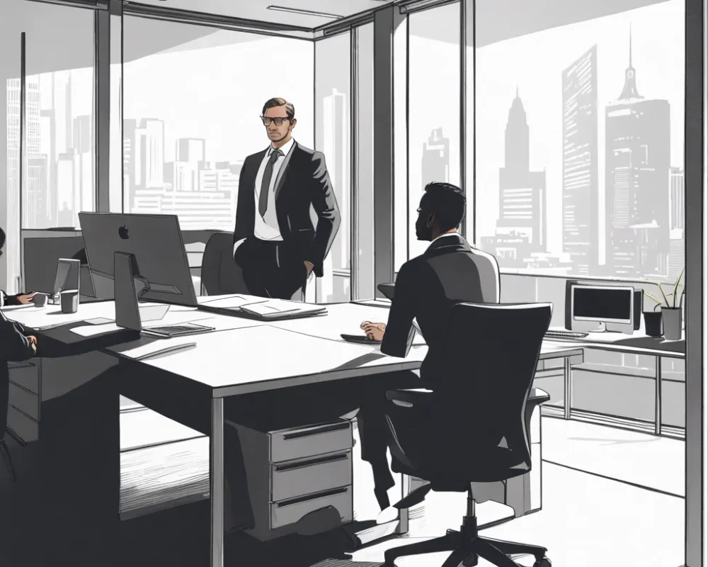 creative-business-people-working-on-business-proje-58FUABR.jpg